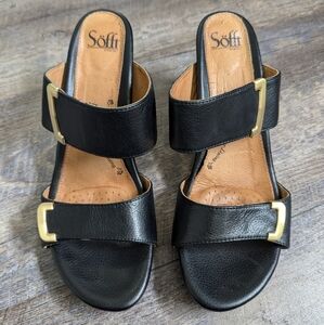 Sofft Damia Heels